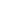 No_image